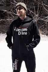 Zdjęcie użytkownika Tinkerer14