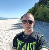 Zdjęcie użytkownika dawidorczyk45