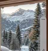 Zdjęcie użytkownika Dawidd889