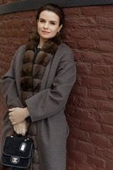 Foto pengguna SvetlanaNovikova