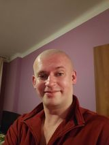 Foto pengguna andrzejdziadmenda