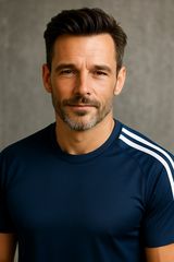 Foto pengguna fddjd1989