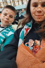 Foto pengguna martyna181024