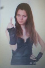 Zdjęcie użytkownika dzikuskaa