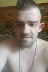 Foto pengguna stanislawfirlej4