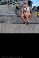 Zdjęcie użytkownika iwanickig81