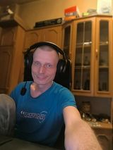 Foto pengguna wrobelek1983