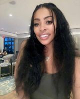 Zdjęcie użytkownika lesleyjane2243