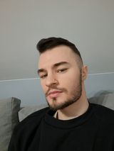 Foto pengguna ukaszo132435