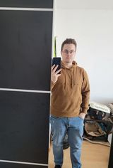 Фотография пользователя MateuszMackiewicz1