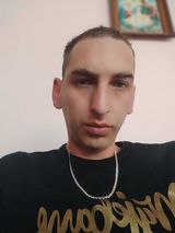 Zdjęcie użytkownika mateusz199218