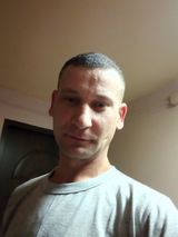 Zdjęcie użytkownika Slab