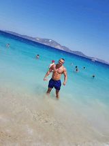 Benutzerfoto lukasz828lukasz