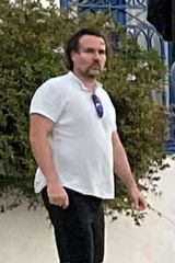 Foto pengguna Lukkastt