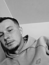 Benutzerfoto adiadi98ii98