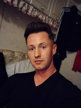 Foto pengguna MarcinKnopik95