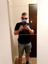 Foto pengguna samotnymati1993