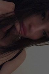 Фотография пользователя Nika0510