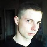 Foto pengguna Kacper90211