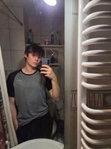 Foto pengguna maciek8593