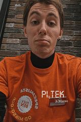 Zdjęcie użytkownika Sz3ku