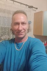 Foto pengguna PawelChrzanowski2