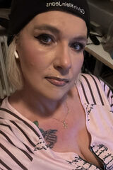 Фотография пользователя Cytrynka45