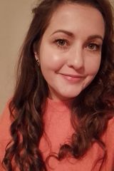 Foto pengguna wiosnakarolinaa