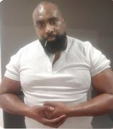 Foto pengguna Jayyyyyy