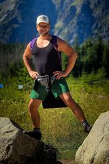 Фотография пользователя Darek1244