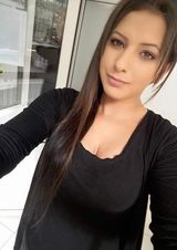 Foto pengguna cdik8536