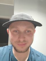 Zdjęcie użytkownika marfi97