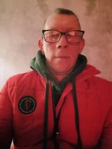 Benutzerfoto zebrowskiroman3