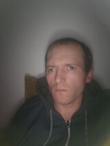 Foto utilizatorului Mateusz793