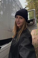 Foto pengguna RikiiTikii