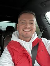 Zdjęcie użytkownika bruno07