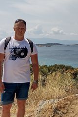 Foto pengguna buniosk