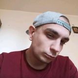 Foto pengguna skulian56