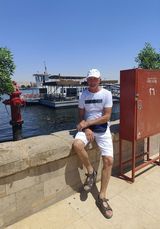 Foto utilizatorului zdzisiek1962