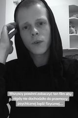 Foto pengguna bartoszek04