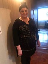Фотография пользователя baranowskalena84
