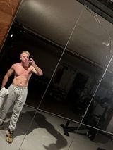 Zdjęcie użytkownika kczar51