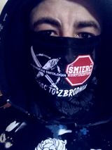 Zdjęcie użytkownika muzieach