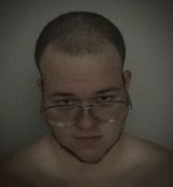 Foto pengguna CatchTheMomentX