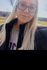 Zdjęcie użytkownika Nieznajoma900