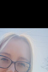 Foto pengguna Nieznajoma900