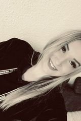 Фотография пользователя Wiktoria9972