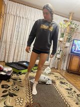 Foto pengguna mirekbubienko