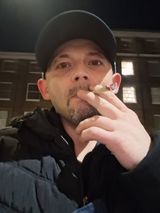 Foto pengguna KonradKubat