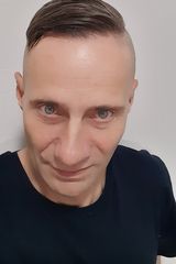 Фото користувача pawlowskikrzyszt81